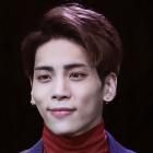 Jonghyun