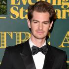 Andrew Garfield