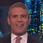 Andy Cohen