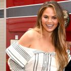 Chrissy Teigen