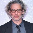 Dexter Fletcher