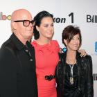 katy_perry_gettyimages-157241889