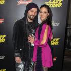 bam_margera_wife_gettyimages-159516384.jpg