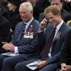 Prince_harry_prince_charles_yimages-471082792.jpg