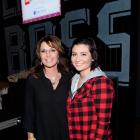 SARAH_PALIN_WILLOW_gettyimages-501383762.jpg