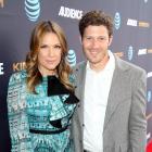 zach_gilford_kiele_sanchez_gettyimages-534356124.jpg 