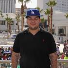 rob_kardashian_gettyimages-535064264