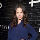 TAMMIN_SURSOK_gettyimages-691386868