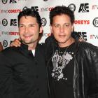 corey_feldman_corey_haim_gettyimages-75838541