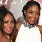 jada_pinkett_smith_tiffany_haddish_gettyimages-814474744.jpg