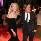 nicole_kidman_keith_urban_getty