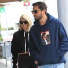 sofia_richie_scott_disick_gettyimages-868976288