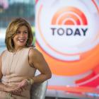 HODA_KOTB_gettyimages-872271982