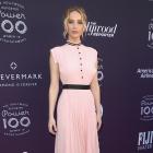 jennifer_lawrence_gettyimages-887041978