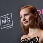 jessica_chastain_gettyimages-891957730.jpg