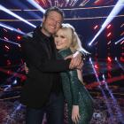 Blake_Shelton_Chloe_Kohanski_The_Voice