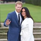 Royals year end review