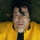 Jimmy Fallon as Charlie Brown