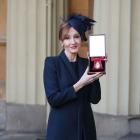 jk_rowling_prince_william_royal_honor