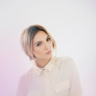 Julia_Michaels