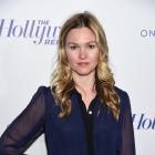 Julia Stiles