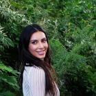 Kim Kardashian and Kanye West