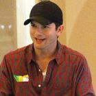 Ashton Kutcher