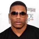 Nelly