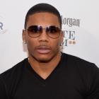 nelly 