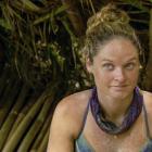 SURVIVOR_ASHLEY_s35_ep13_sg_039b