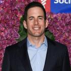 Tarek El Moussa