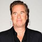 Val Kilmer