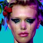 The Assassination of Gianni Versace: American Crime Story