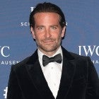 Bradley Cooper in Switzerland