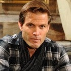 casper van dien