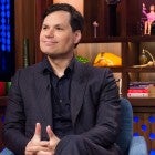 Michael Ian Black