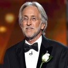 Neil Portnow 2018 GRAMMYs