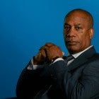joe_morton_145671_1996-2.jpg 