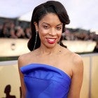 Susan Kelechi Watson