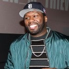 50 cent den of thieves