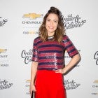 mandy_moore_910467558.jpg