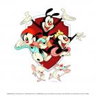 animaniacs_press_artwork.jpg