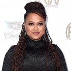 Ava DuVernay