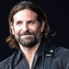 Bradley Cooper