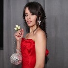 Camila Cabello GRAMMY Awards 2018