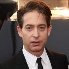 Charlie Walk