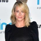 chelsea handler