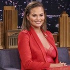 Chrissy Teigen