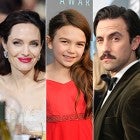 Critics' Choice Awards