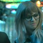 Taylor Swift Ed Sheeran End Game